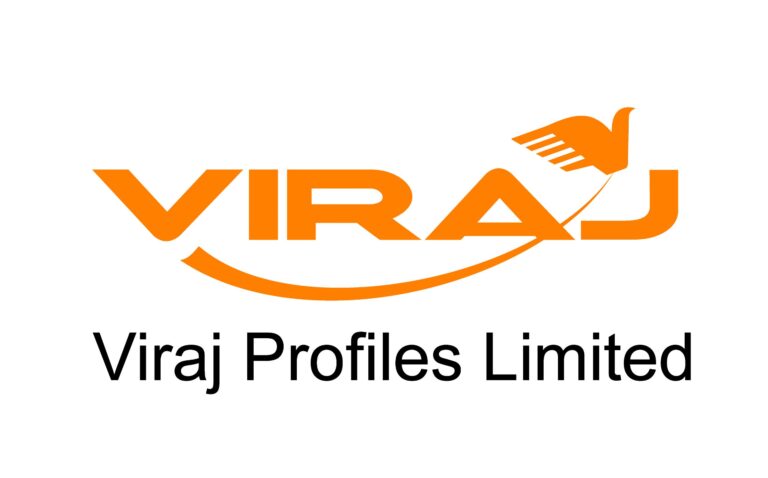 Viraj-Profiles-Ltd_JPEG-HR-1-scaled