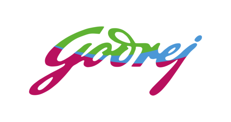 godrej-logo-hd-1024x541