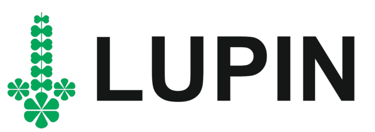 lupin-customer-logo