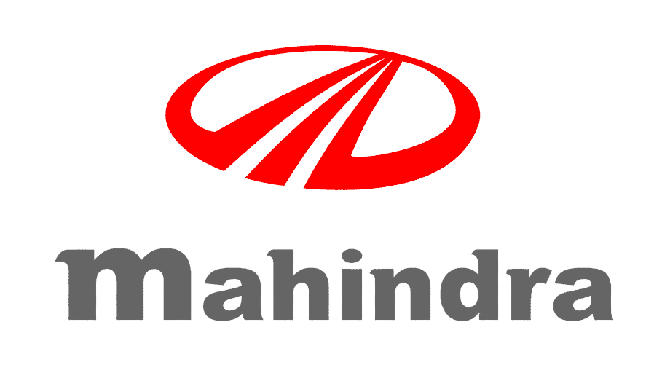 png-transparent-mahindra-mahindra-logo-car-brand-india-car-company-text-trademark-removebg-preview