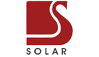 solar__1_-removebg-preview