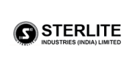 sterlite-logo (1)